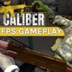 watch:-19-minutes-of-zero-caliber:-reloaded-co-op-gameplay-on-quest