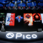 pico’s-asia-only-neo-3-has-a-great-software-line-up