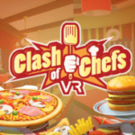 cook-up-a-storm-in-clash-of-chefs-vr,-coming-to-quest-and-pc-vr-this-summer