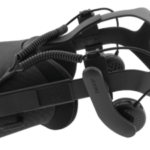 bionik-plans-mantis-vr-headphones-for-quest-2-with-adaptors-this-summer