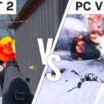 zero-caliber-graphics-comparison-–-quest-2-vs-pc-vr