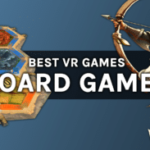 best-vr-board-games-on-oculus-quest-and-more