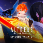 episode-yamato-dlc-coming-to-altdeus:-beyond-chronos-on-quest-next-month