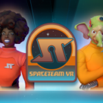 spaceteam-vr-nearing-release-on-psvr,-getting-cross-play-with-non-vr-version