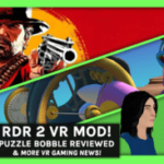 red-dead-redemption-2-vr,-best-vr-mods-&-huge-vr-graphics-upgrades!-–-vr-download-gamescast