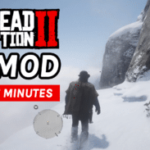 red-dead-redemption-2-vr-mod-gameplay-–-first-27-minutes