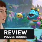 puzzle-bobble-review-–-vr-download-gamescast