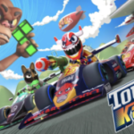 touring-karts-releases-for-free-on-quest-via-app-lab