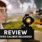zero-caliber-reloaded-review-–-vr-download-gamescast
