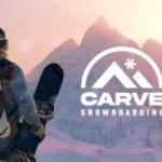 carve-snowboarding-hits-the-slopes-on-oculus-quest-this-week