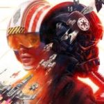 psvr-compatible-star-wars:-squadrons-is-free-on-ps-plus-in-june