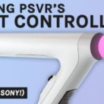 psvr-aim:-the-making-of-psvr’s-best-controller