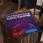 beat-saber-interscope-mixtape-dlc:-tracklist-and-impressions