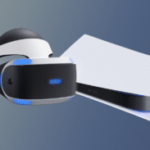 sony-wants-games-‘synonymous-with-playstation’-on-ps5-vr-headset