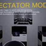 facebook’s-vr-spectator-tools-could-evolve-into-mixed-reality-casting