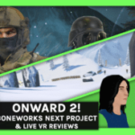 onward-2,-boneworks-follow-up-&-carve-snowboarding-+-forevr-bowl-reviews-–-vr-gamescast