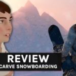 carve-snowboarding-review-–-vr-gamescast