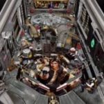 han-solo-table-arrives-as-free-update-for-star-wars-pinball-vr