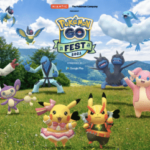 music-themed-pokemon-go-fest-2021-event-begins-july-17