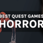 best-vr-horror-games:-12-scariest-picks-for-oculus-quest-&-more