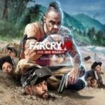 watch:-far-cry-vr-arcade-game-gets-trailer,-launches-worldwide