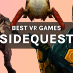 best-oculus-quest-games-and-apps-to-sideload-via-sidequest-(summer-2021)