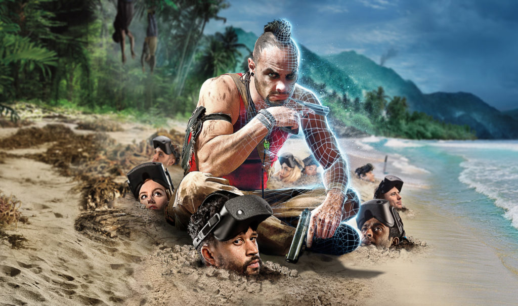 ubisoft’s-‘far-cry’-gets-its-own-free-roam-vr-game
