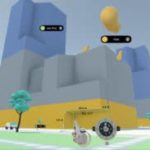 collaborative-architecture-tool-arkio-runs-on-oculus-quest,-ipad,-and-more