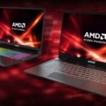 amd-brings-rdna-2-to-laptops-with-the-rx-6000m-series