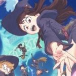 little-witch-academia-vr-racing-to-psvr-and-pc-vr-next-month