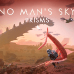 no-man’s-sky-gets-huge-visual-overhaul-with-prisms-update