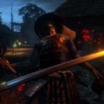 arashi:-castles-of-sin-is-a-tenchu-like-stealth-game-for-psvr