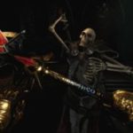 first-warhammer:-age-of-sigmar-tempestfall-gameplay-arrives