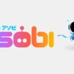 astro-bot-dev-gets-a-new-logo,-developing-‘franchise-for-all-ages’