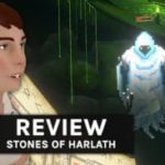 stones-of-harlath-review-–-vr-gamescast