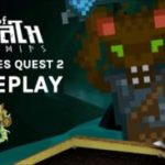 stones-of-harlath-–-20-minutes-gameplay-quest-2