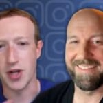 zuckerberg-&-bosworth-talk-neural-interfaces-&-virtual-work-–-video-&-transcript