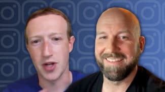 zuckerberg-&-bosworth-talk-neural-interfaces-&-virtual-work-–-video-&-transcript