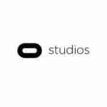 no-oculus-studios-projects-at-e3,-facebook-confirms