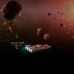 space-strategy-game-eternal-starlight-hits-quest,-pc-next-week