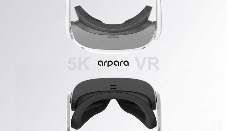 5k-all-in-one-vr-headset-comes-with-its-own-virtual-world