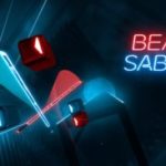 beat-saber-will-never-be-dethroned-from-the-top-of-the-psvr-charts