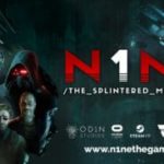 n1ne:-the-splintered-mind-trailer-shows-more-cyberpunk-mystery