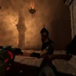 everslaught-is-a-fast-paced-vr-dungeon-crawler-coming-this-month