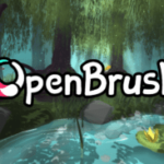 an-open-source-version-of-tilt-brush-is-now-available-for-free-on-pc-vr