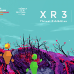 museum-of-other-realities-xr3-exhibition:-a-clear-vision-for-vr-film-festivals