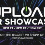 upload-vr-showcase-2021