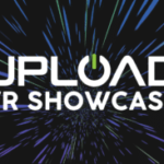 upload-vr-showcase-2021:-everything-announced