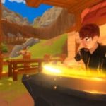 a-township-tale-brings-co-op-vr-fantasy-to-oculus-quest-in-july