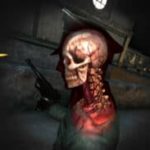 see-sniper-elite-vr’s-x-ray-kill-cam-in-action